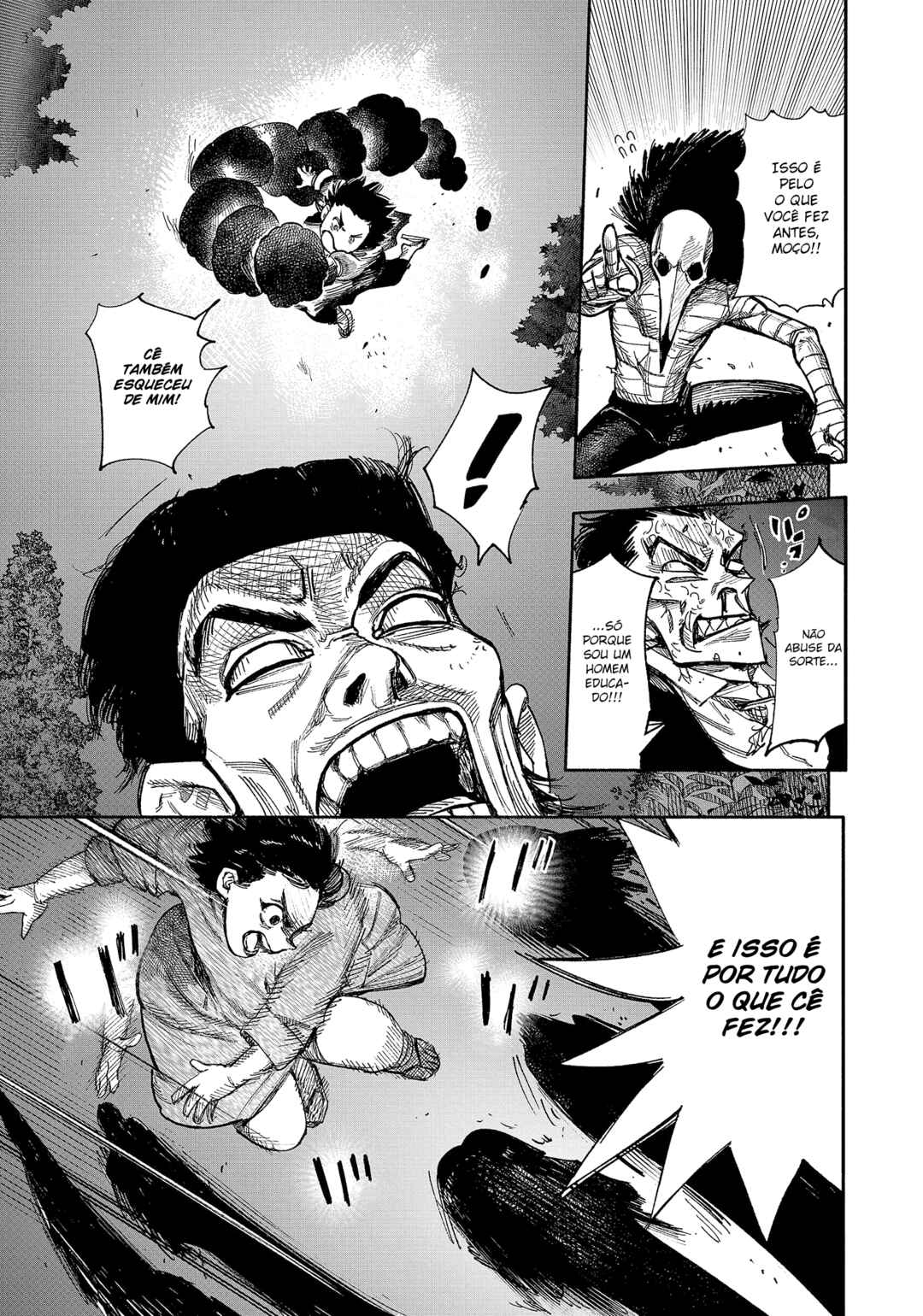 Chapter 31.1 - Page 6