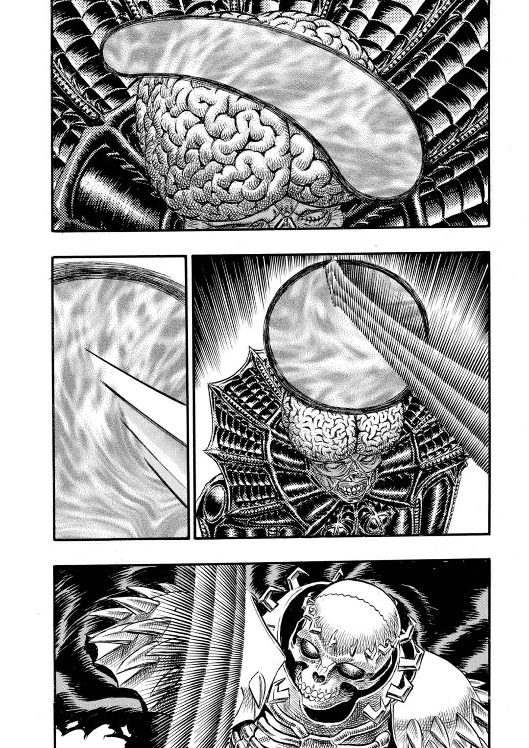 Chapter 87 - Page 19