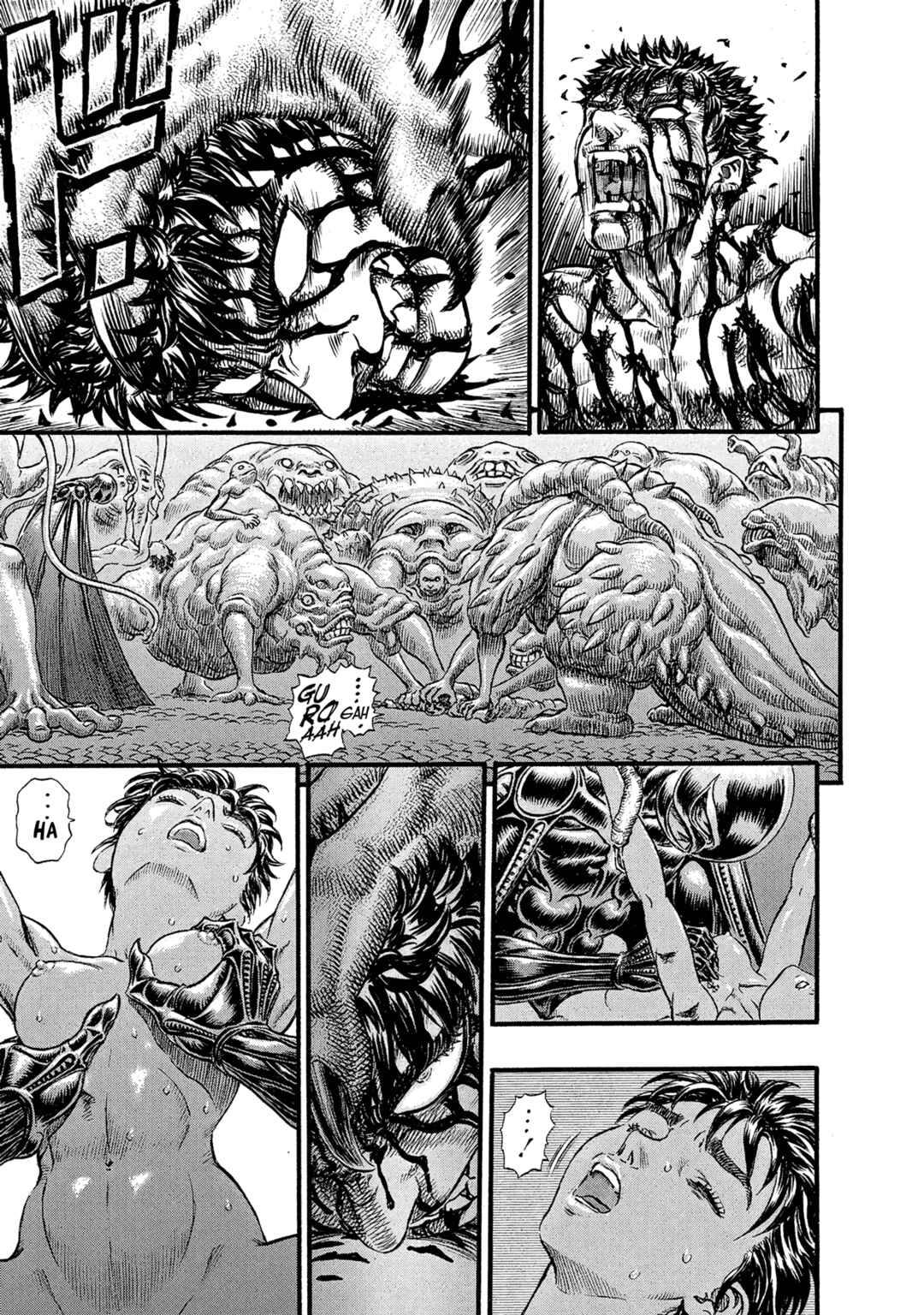 Chapter 87 - Page 4