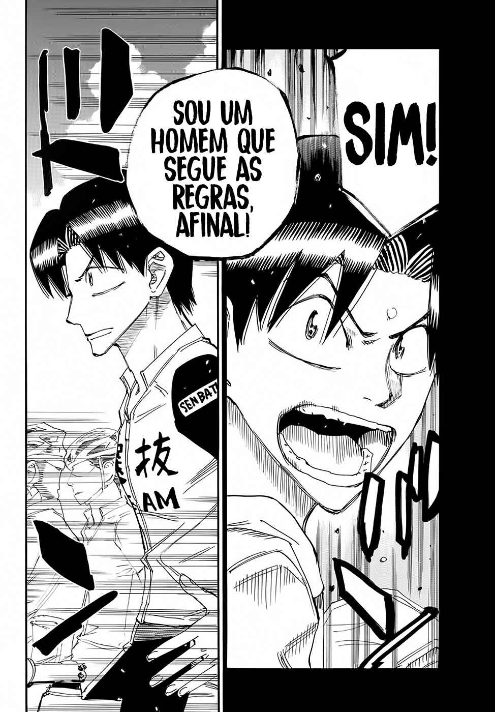 Chapter 762 - Page 12