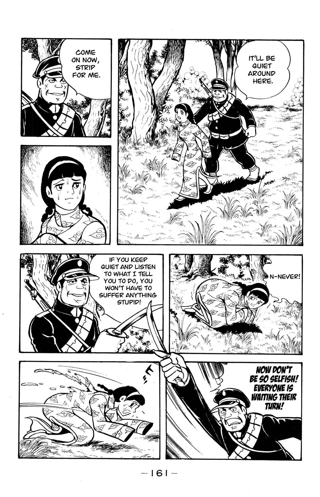 Chapter 39 - Page 9