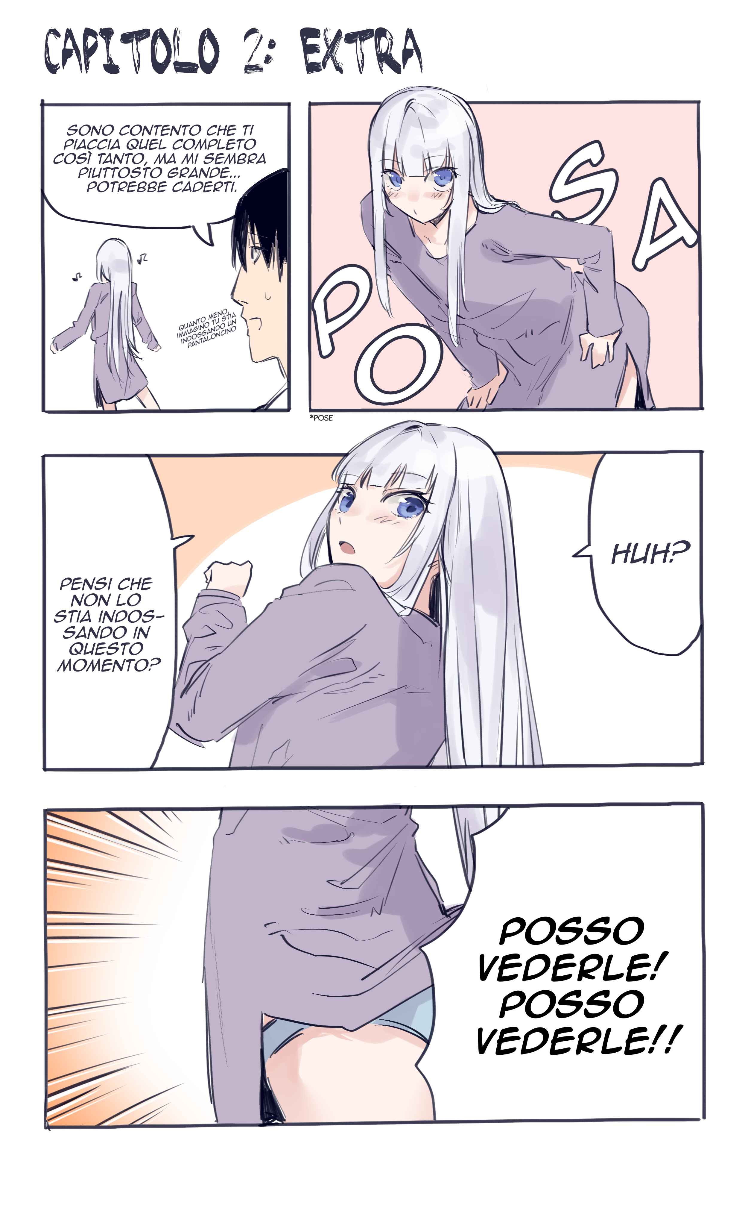 Chapter 2.5 - Page 2