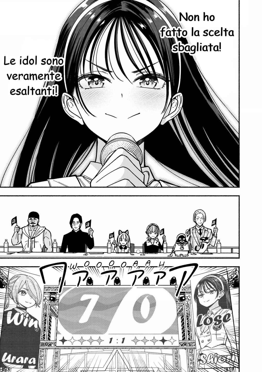 Chapter 41 - Page 24