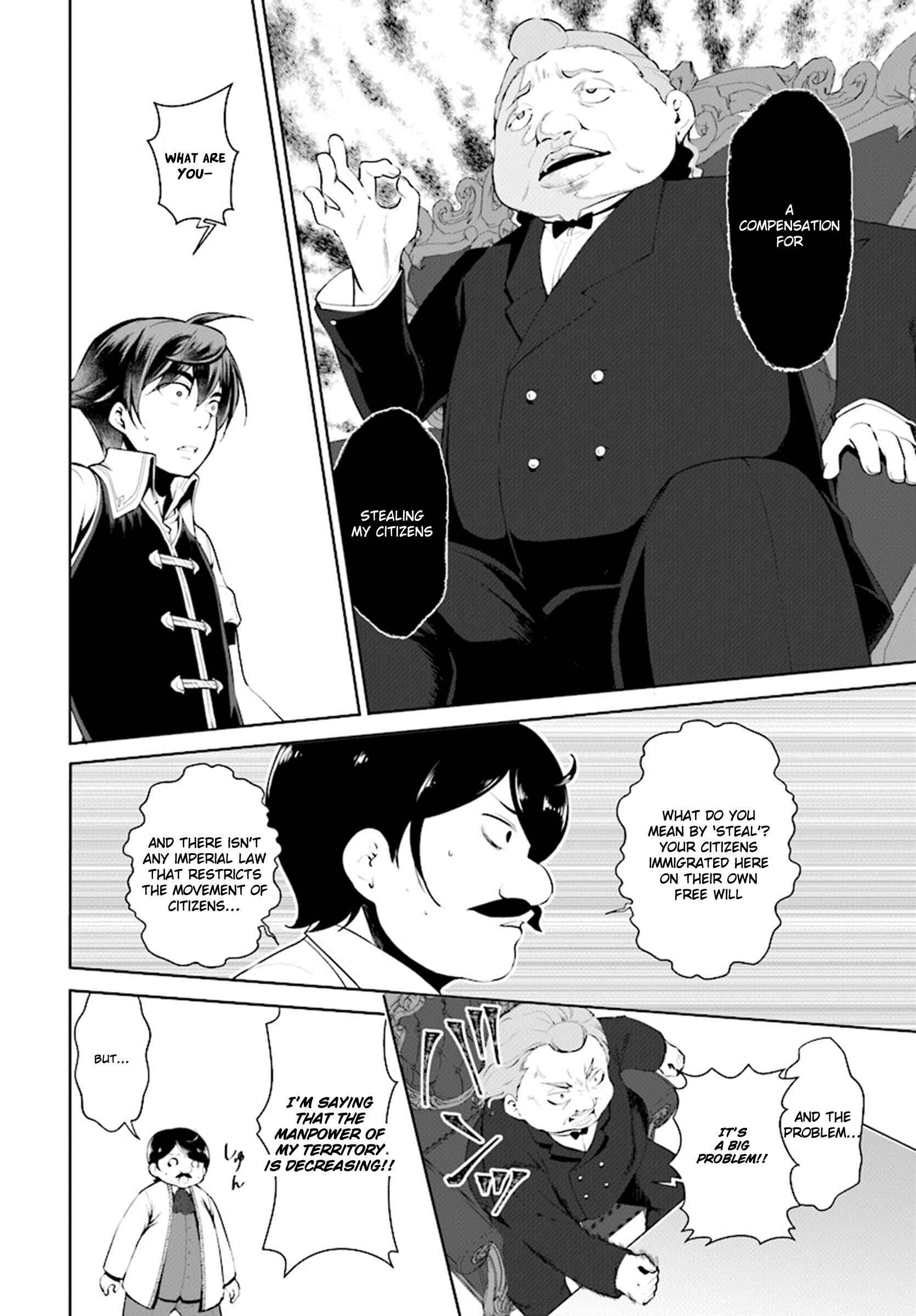 Chapter 18 - Page 9