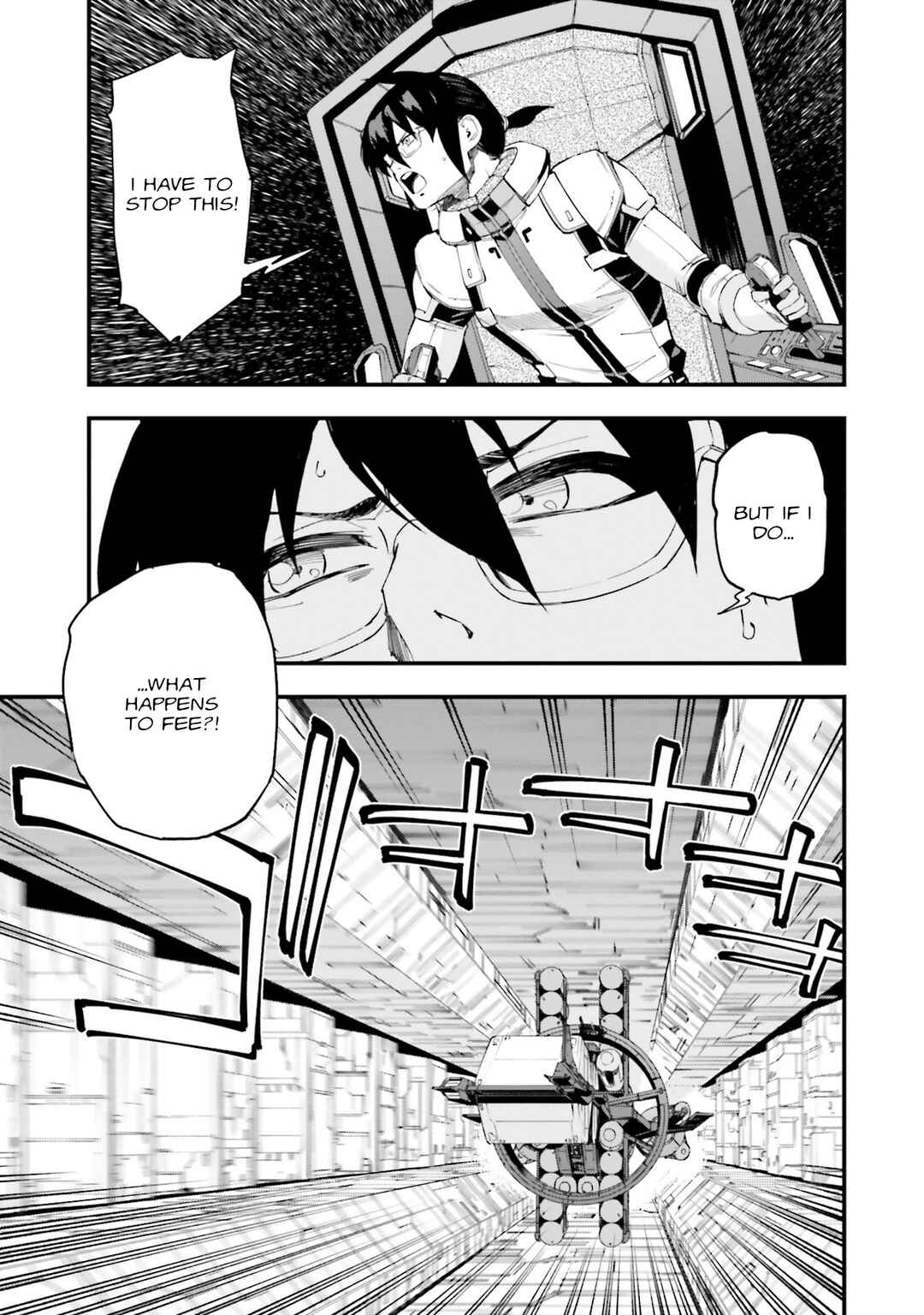 Chapter 47 - Page 27