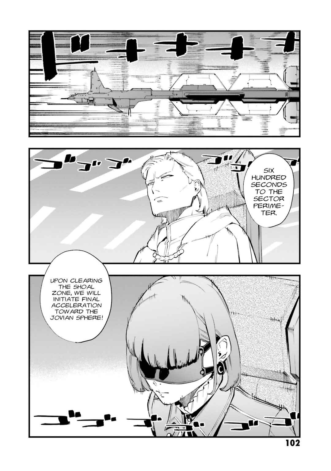 Chapter 47 - Page 28