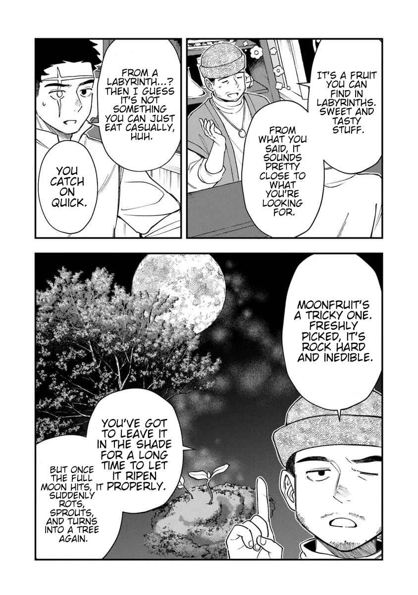 Chapter 7 - Page 14