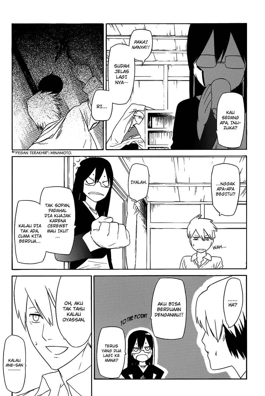 Chapter 9 - Page 9