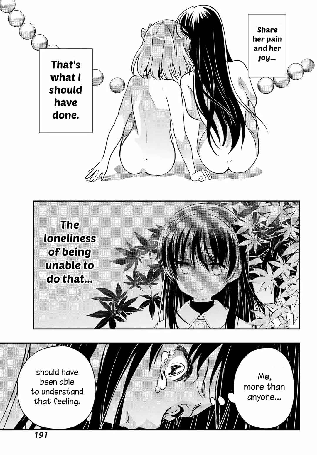 Chapter 92 - Page 20
