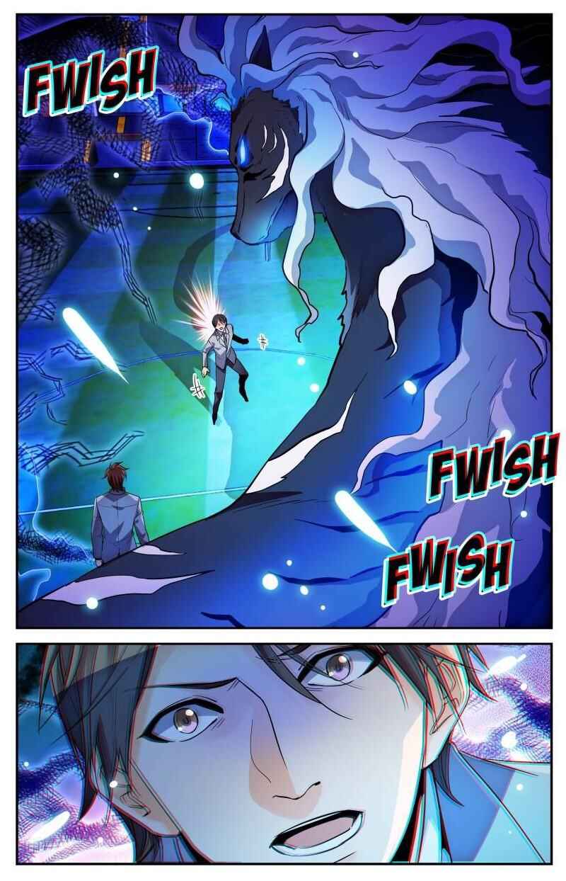Chapter 294 - Page 13