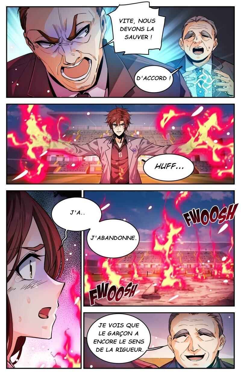 Chapter 294 - Page 2