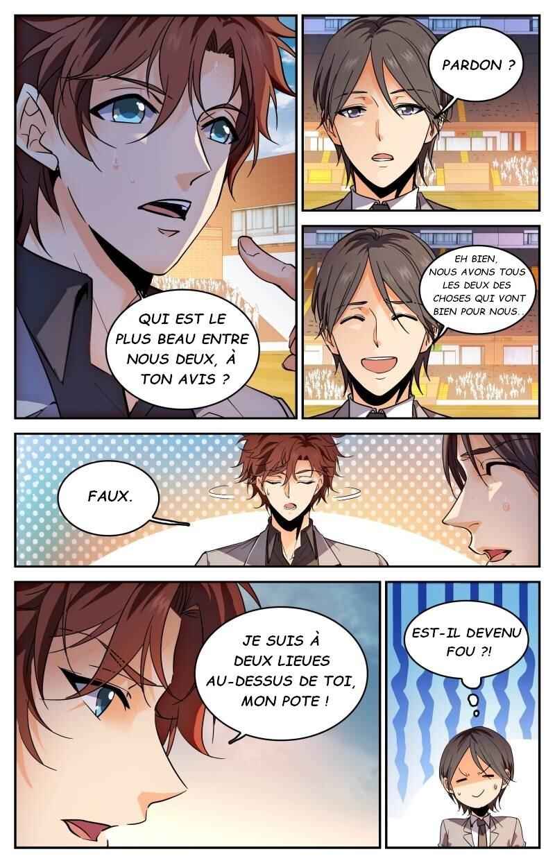 Chapter 294 - Page 6