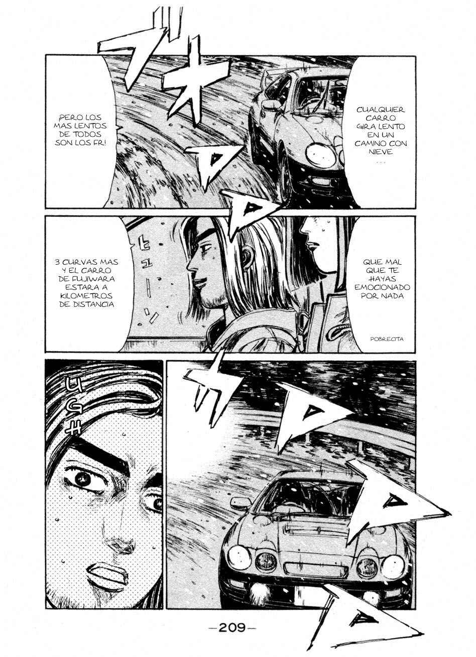 Chapter 184 - Page 4