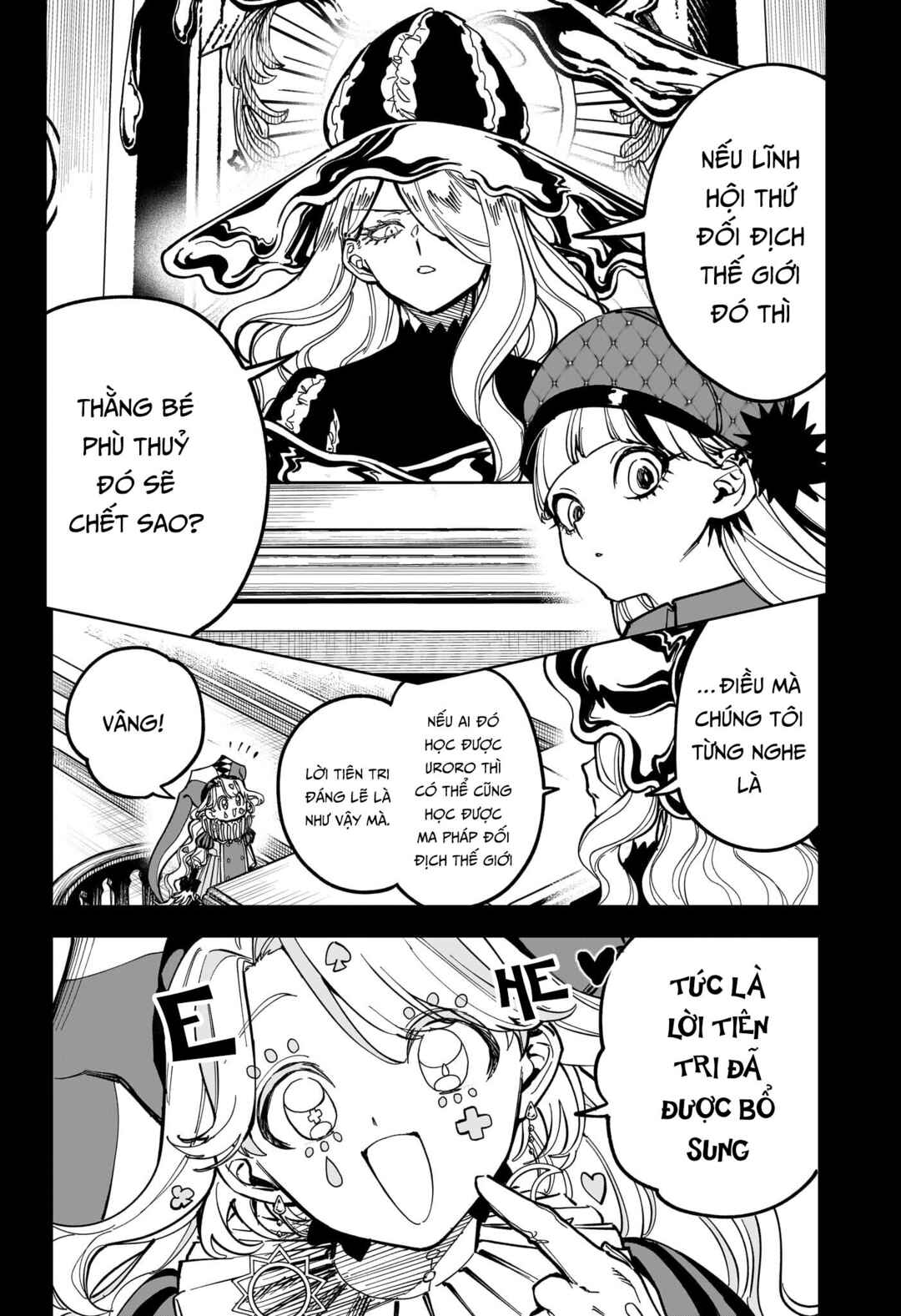 Chapter 21 - Page 3