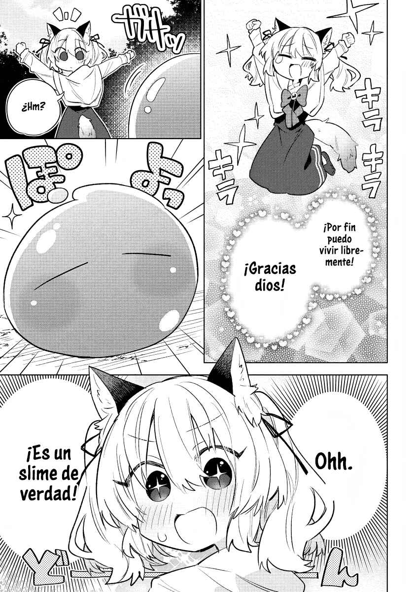 Chapter 1 - Page 12