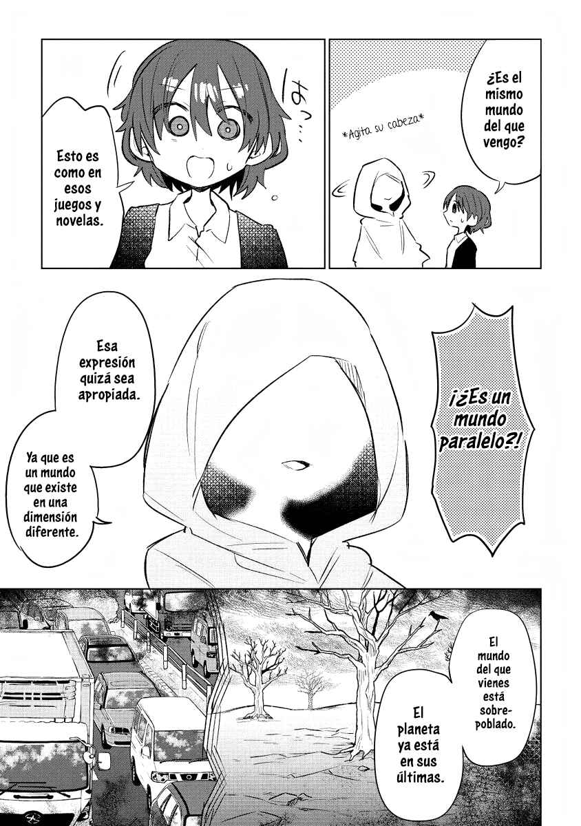 Chapter 1 - Page 6