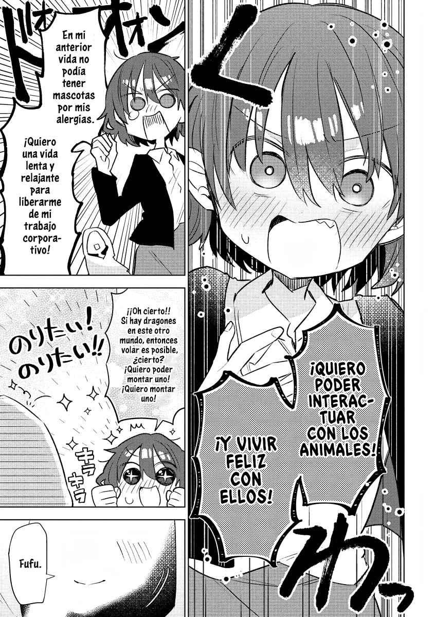 Chapter 1 - Page 8