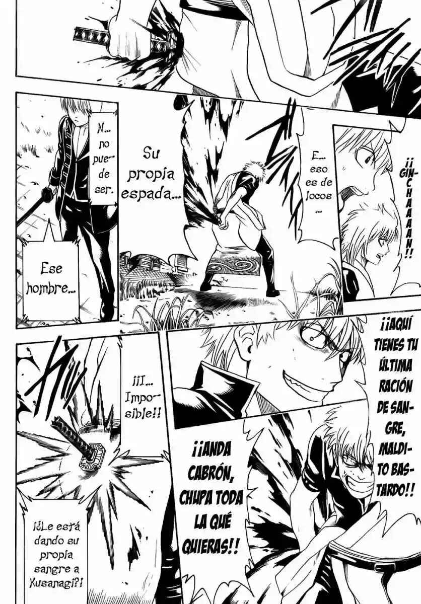 Chapter 429 - Page 10