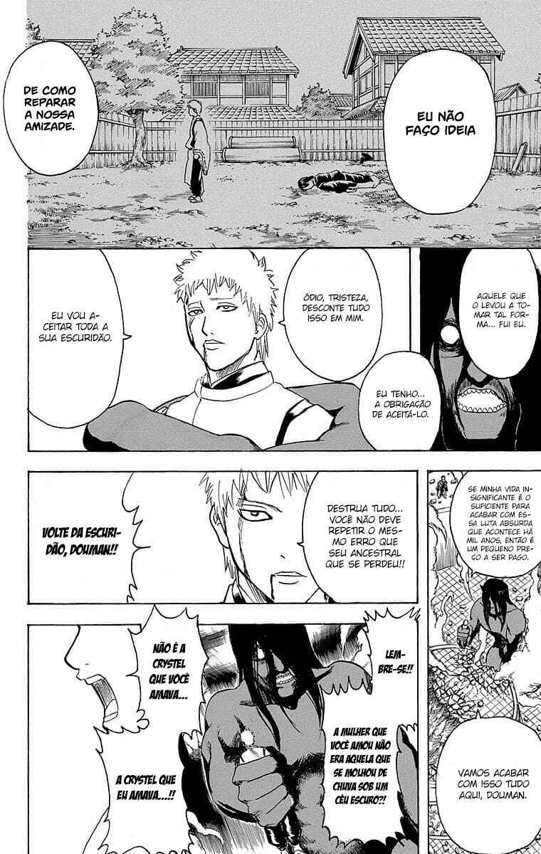 Chapter 288 - Page 11