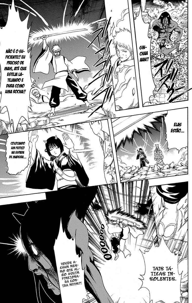 Chapter 288 - Page 14