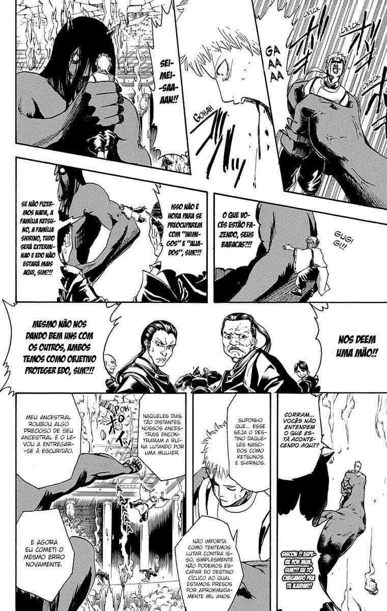 Chapter 288 - Page 9