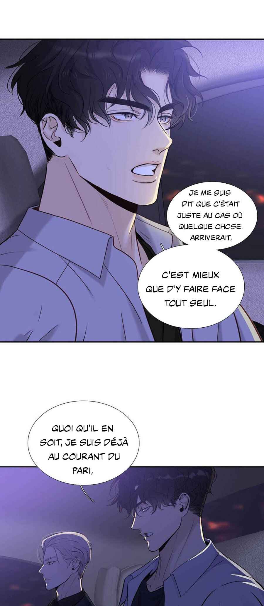 Chapter 36 - Page 17