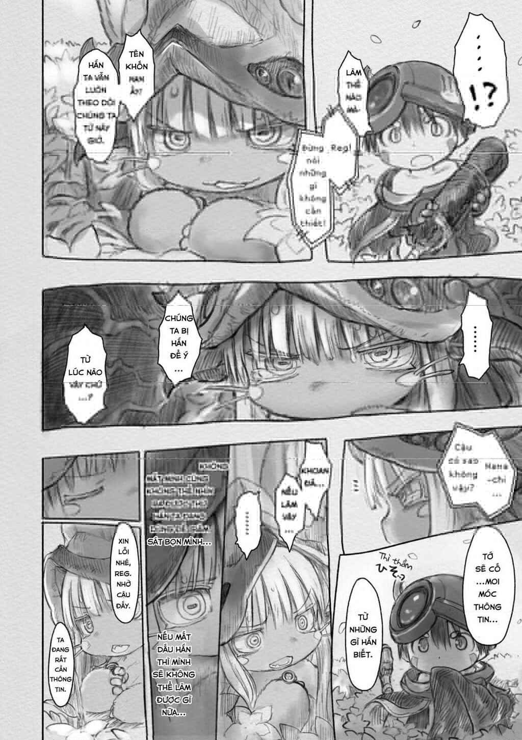 Chapter 27 - Page 5