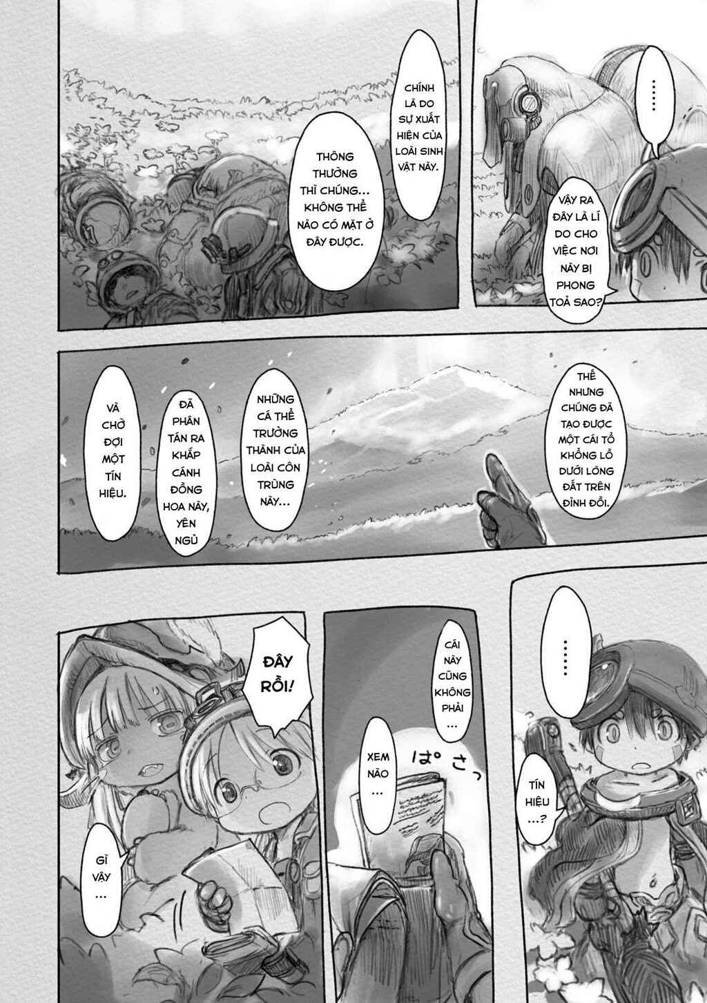 Chapter 27 - Page 9