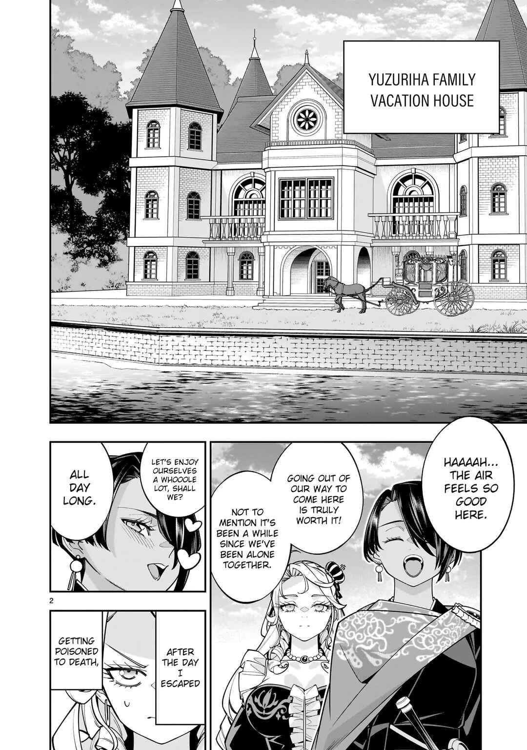 Chapter 10 - Page 2