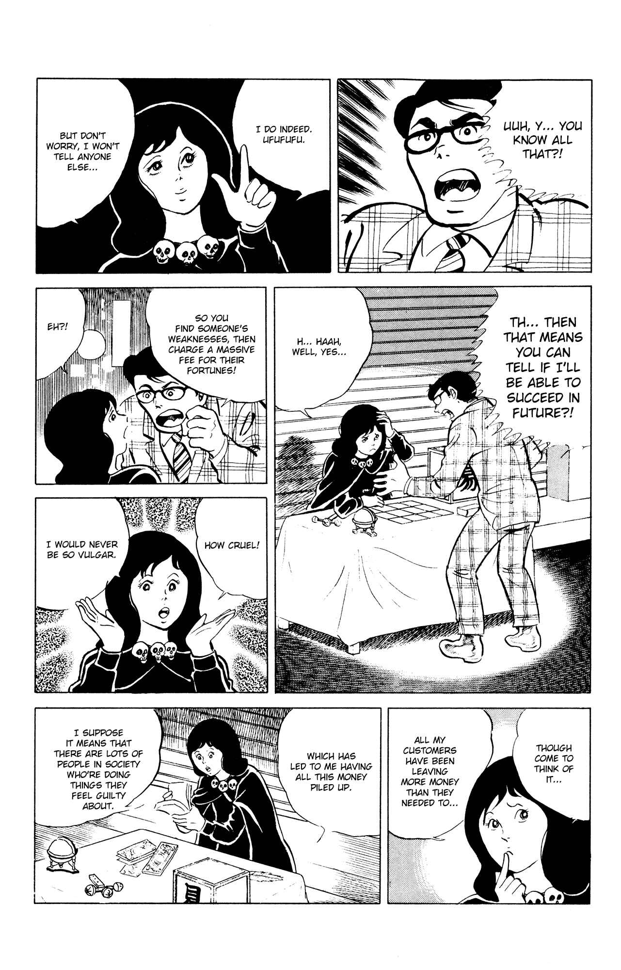 Chapter 46 - Page 3