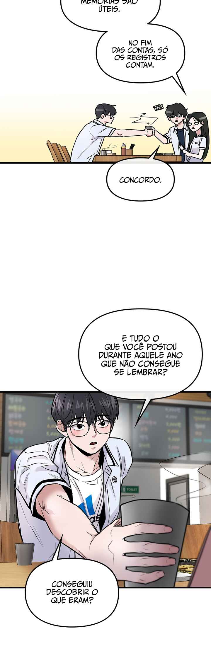 Chapter 5 - Page 11