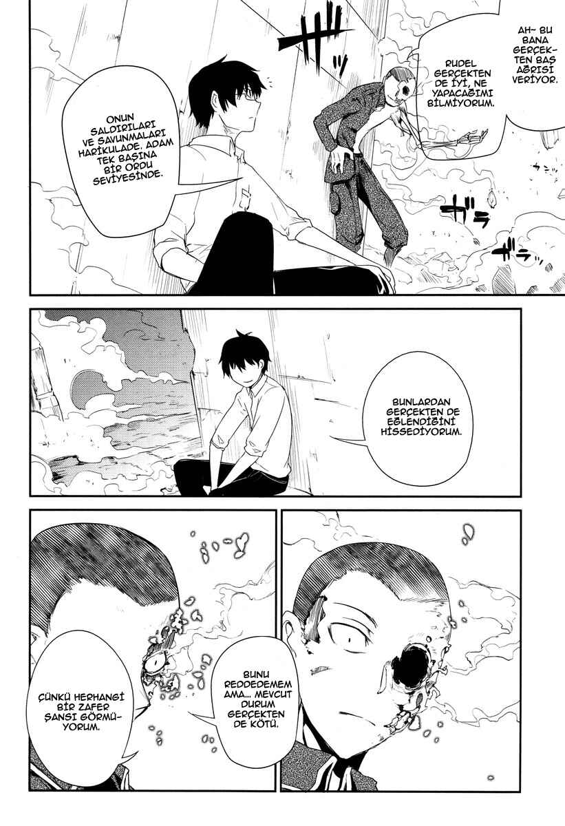 Chapter 15 - Page 26