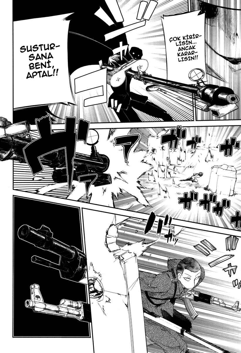 Chapter 15 - Page 6