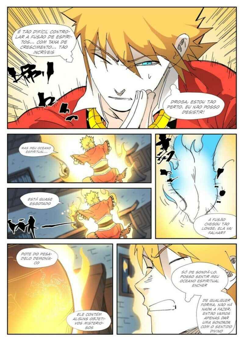 Chapter 333 - Page 4