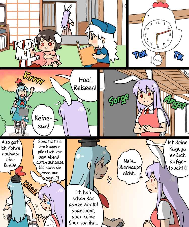 Chapter 16 - Page 26