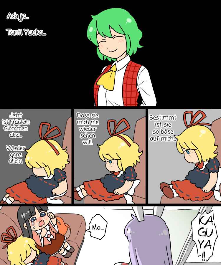 Chapter 16 - Page 49