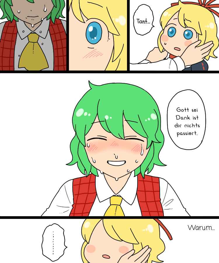 Chapter 16 - Page 52