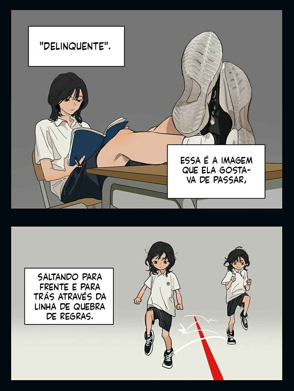 Chapter ? - Page 10