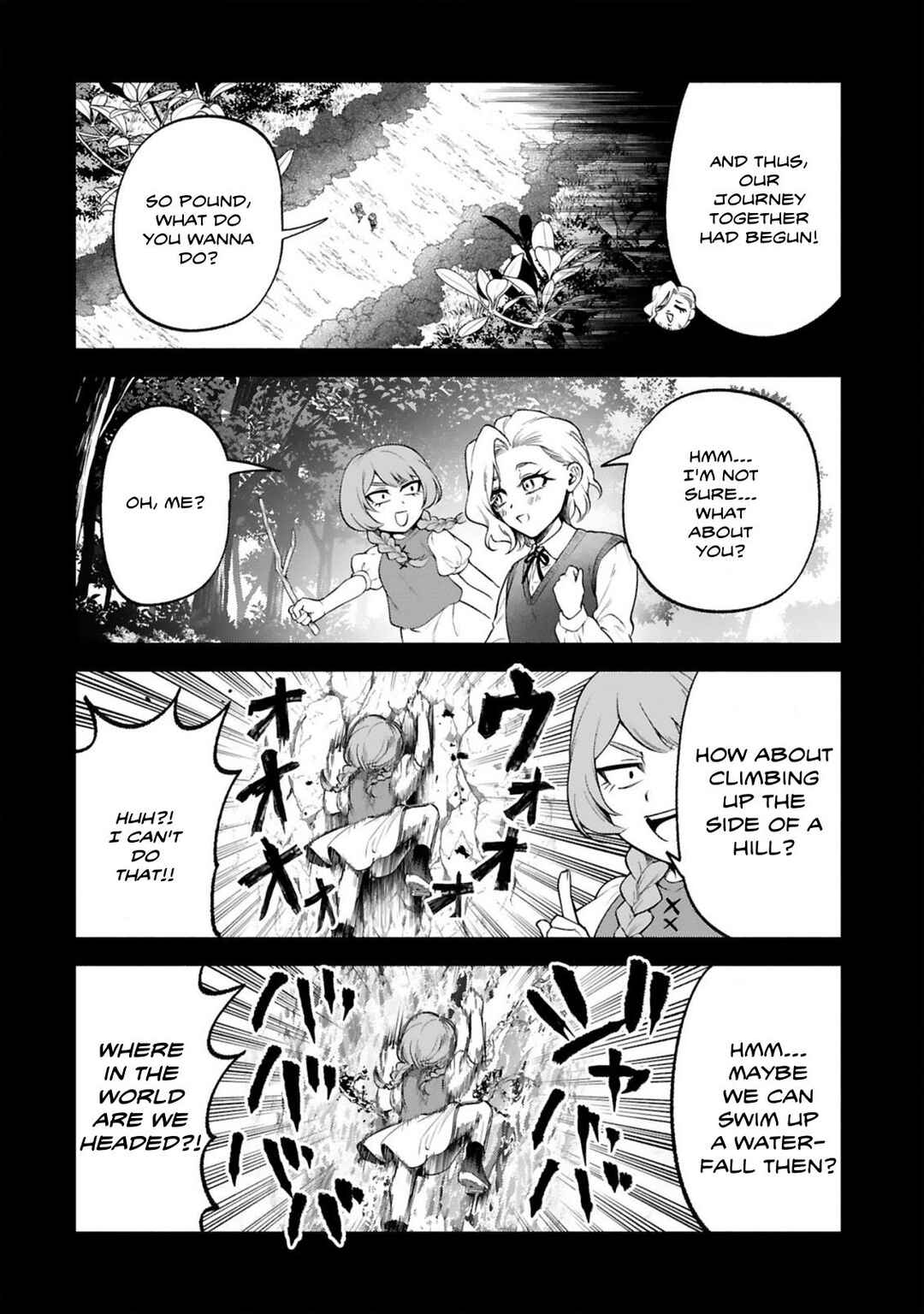 Chapter 42 - Page 10