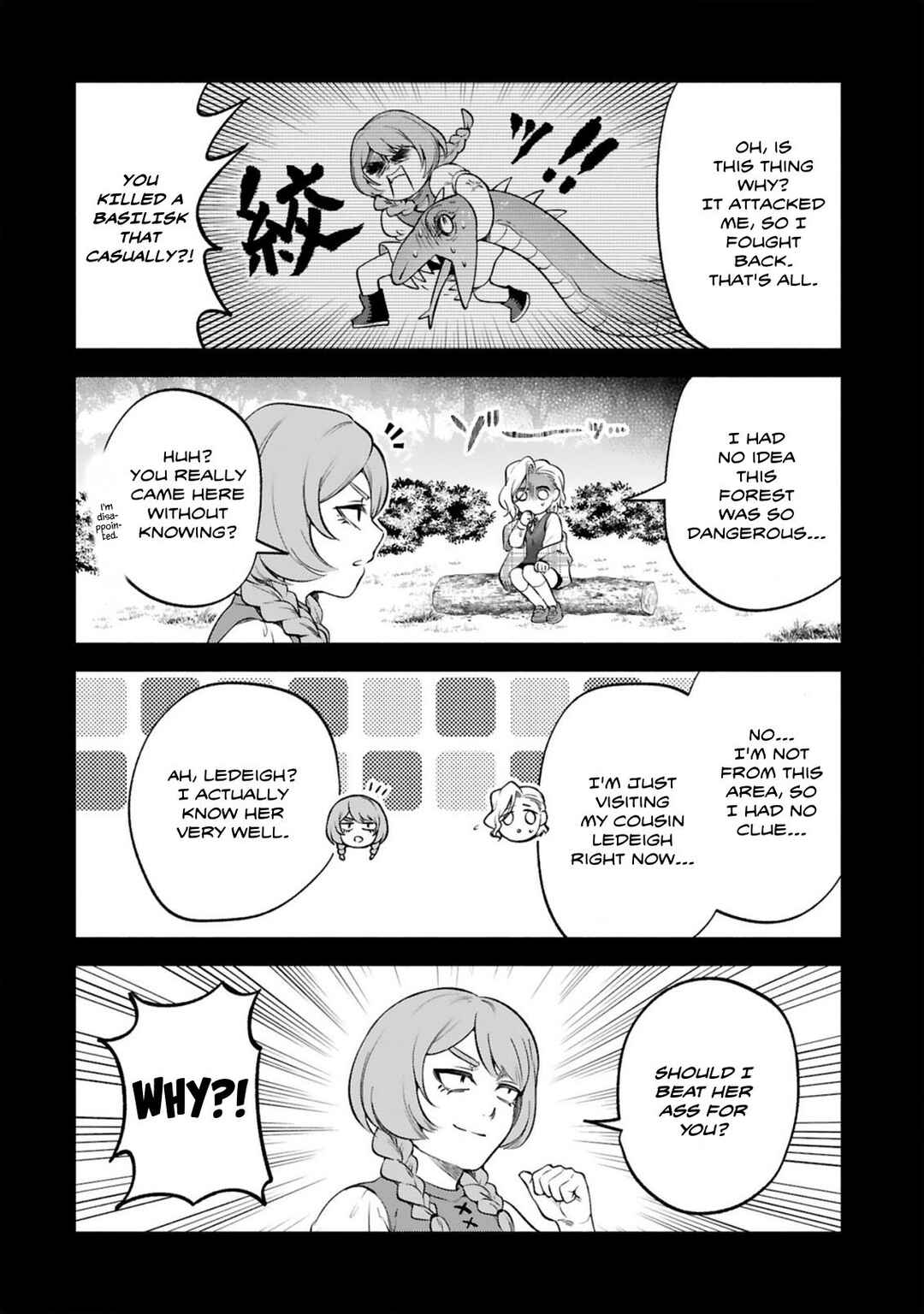 Chapter 42 - Page 4