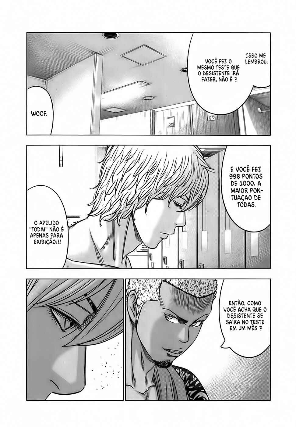 Chapter 13 - Page 32