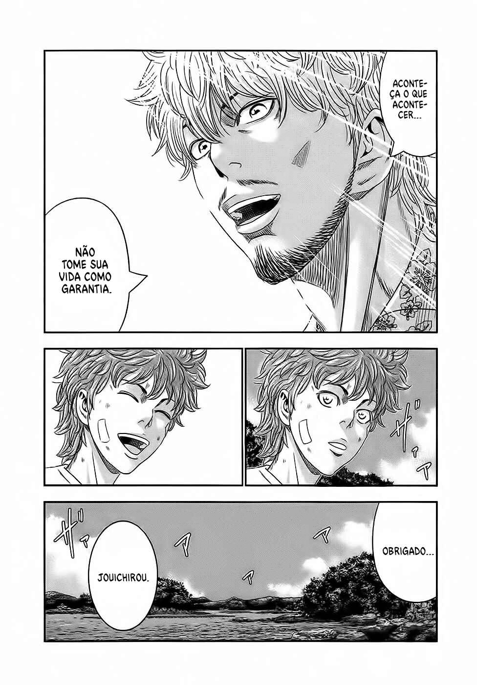 Chapter 13 - Page 4