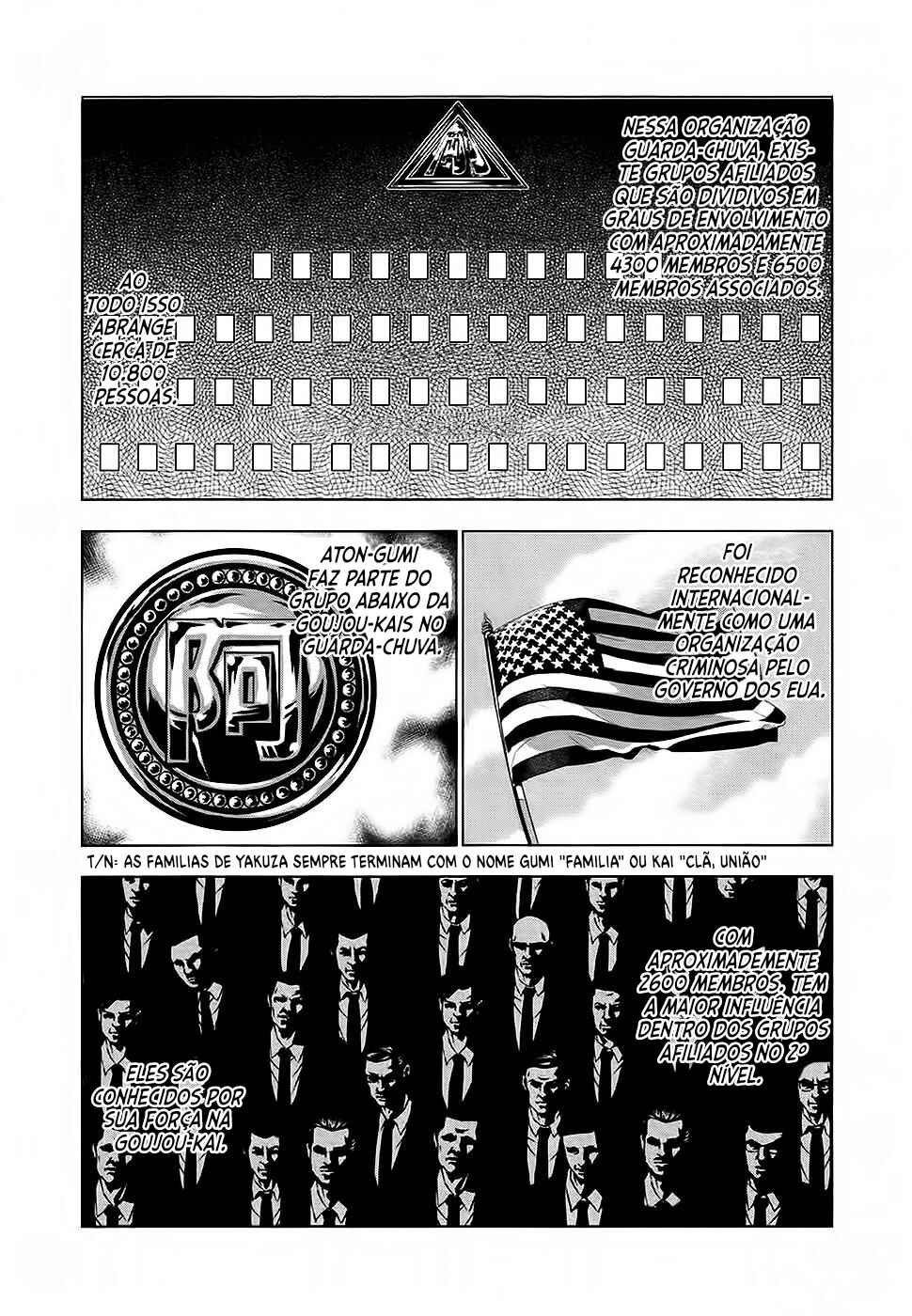 Chapter 13 - Page 6