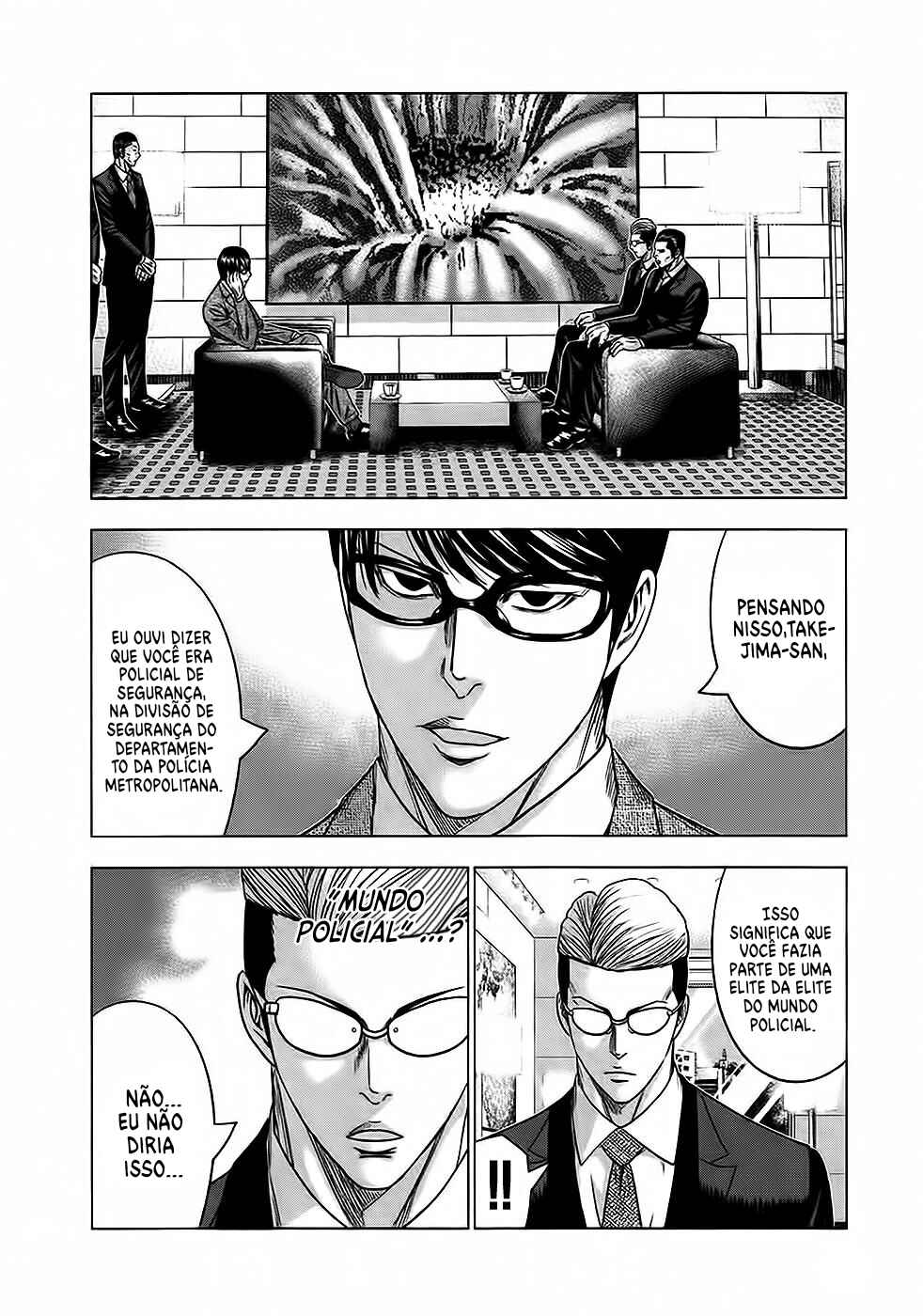Chapter 13 - Page 8