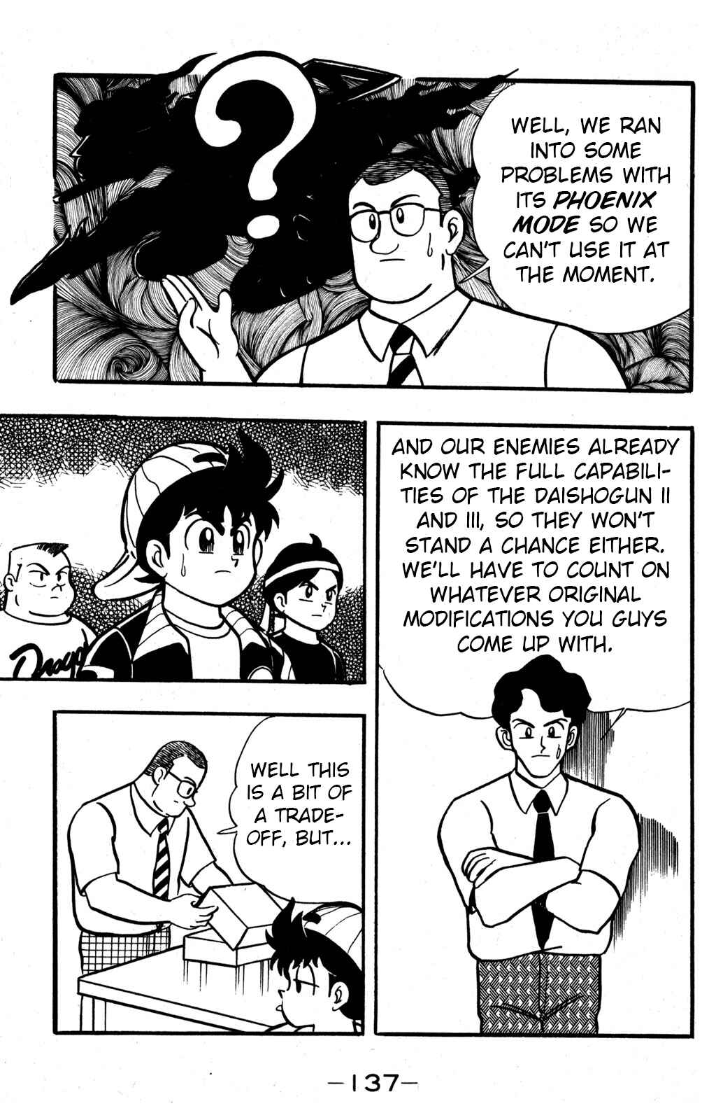 Chapter 33 - Page 6