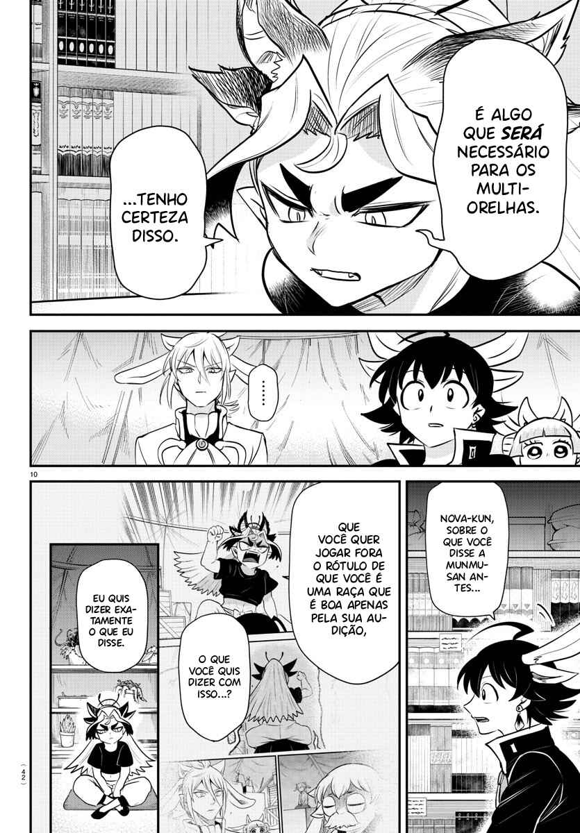 Chapter 355 - Page 11