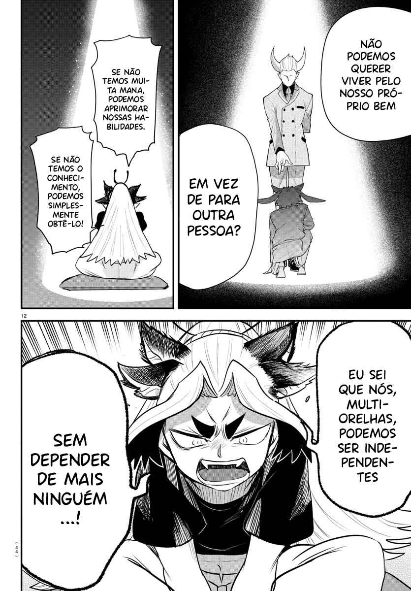 Chapter 355 - Page 13