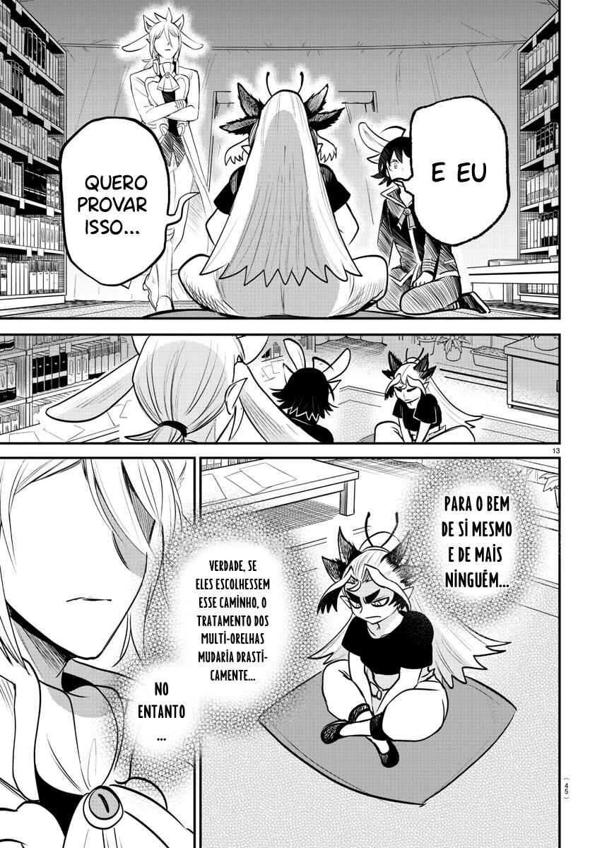 Chapter 355 - Page 14