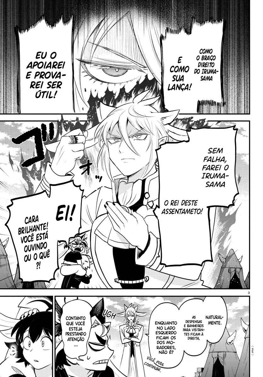 Chapter 355 - Page 4