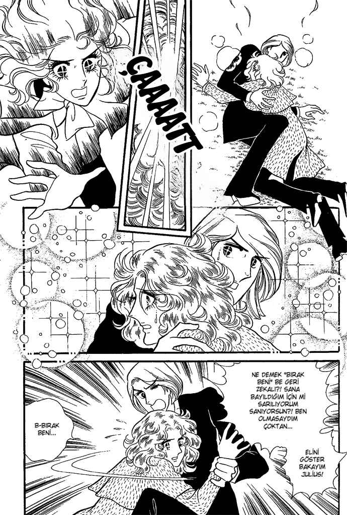 Chapter 5 - Page 7